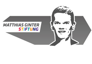 Matthias-Ginter-Stiftung   Matthias-Ginter-Stiftung