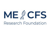  ME/CFS Research Foundation 
