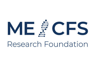  ME/CFS Research Foundation 