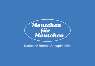 Menschen für Menschen – Karlheinz Böhms Äthiopienhilfe   Menschen für Menschen – Karlheinz Böhms Äthiopienhilfe