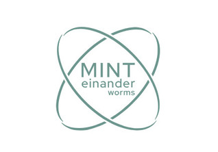  MINTeinander Worms e.V. 