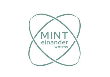  MINTeinander Worms e.V. 