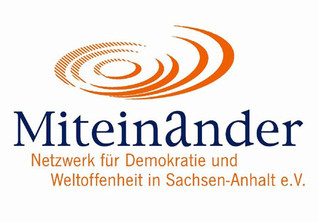 miteinander e.V.   miteinander e.V.