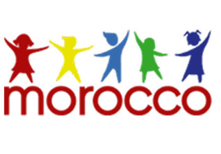 morocco formare   morocco formare