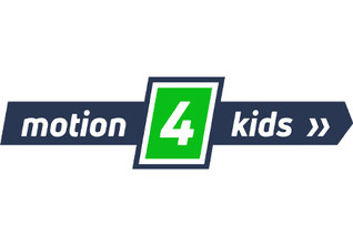 motion4kids   motion4kids