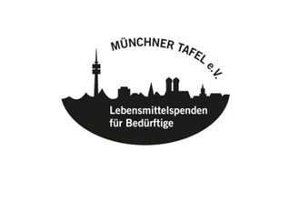 Münchner Tafel e.V. Münchner Tafel e.V.