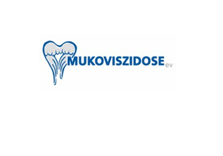Mukoviszidose e.V. - Gemeinsam Mukoviszidose besiegen Mukoviszidose e.V. - Gemeinsam Mukoviszidose besiegen