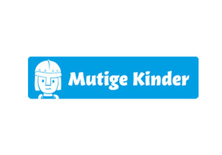 Mutige Kinder   Mutige Kinder