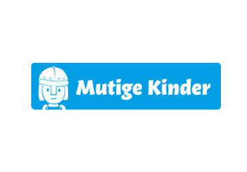 Mutige Kinder Mutige Kinder