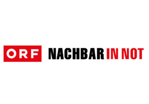 NACHBAR IN NOT NACHBAR IN NOT