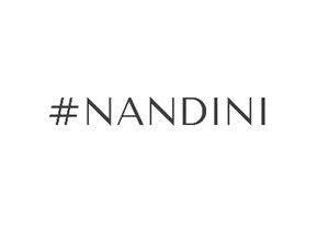 #NANDINI #NANDINI