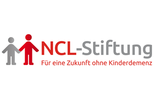 Die Stiftung will die Situation der betroffenen Kinder und ihrer Familien durch Forschungsförderung langfristig verbessern Die Stiftung will die Situation der betroffenen Kinder und ihrer Familien durch Forschungsförderung langfristig verbessern