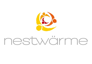 Der Verein leistet konkrete Hilfe in Form von Beratung und Betreuung und gibt damit den Familien die Kraft, jeden Tag lebensnotwendige Nestwärme zu schenken Der Verein leistet konkrete Hilfe in Form von Beratung und Betreuung und gibt damit den Familien die Kraft, jeden Tag lebensnotwendige Nestwärme zu schenken