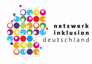 Netzwerk Inklusion Deutschland e.V. Netzwerk Inklusion Deutschland e.V.