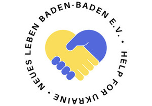 Neues Leben Baden-Baden Neues Leben Baden-Baden
