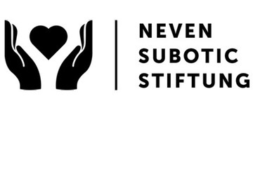 Neven Subotic Foundation - Help children together Neven Subotic Foundation - Help children together