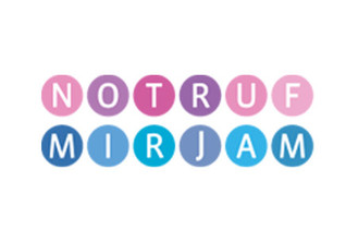 Notruf Mirjam – Hilfe für Schwangere und Mütter   Notruf Mirjam – Hilfe für Schwangere und Mütter