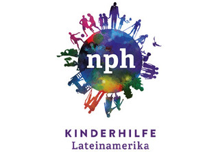 Nph Kinderhilfe Lateinamerika   Nph Kinderhilfe Lateinamerika