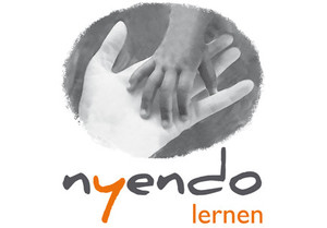 Nyendo lernen hand in hand - Bildungsangebot für soziales Unternehmertum Nyendo lernen hand in hand - Bildungsangebot für soziales Unternehmertum