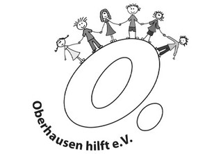 Oberhausen hilft e.V.   Oberhausen hilft e.V.