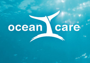 OceanCare   OceanCare