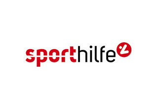 Österreichische Sporthilfe - Unbürokratische Hilfe für SpitzensportlerInnen mit und ohne körperliche Behinderung Österreichische Sporthilfe - Unbürokratische Hilfe für SpitzensportlerInnen mit und ohne körperliche Behinderung