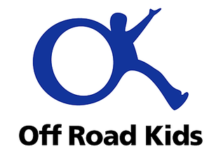 Die Organisation bietet Straßenkindern in Deutschland eine Perspektive Die Organisation bietet Straßenkindern in Deutschland eine Perspektive