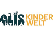  Olis Kinderwelt 