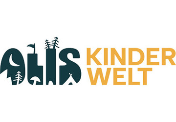  Olis Kinderwelt 