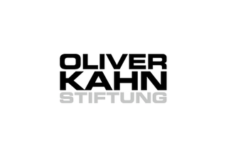 Oliver Kahn Stiftung - Weltweiter Aufbau von Bildungszentren Oliver Kahn Stiftung - Weltweiter Aufbau von Bildungszentren