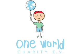 One World Charity One World Charity