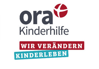  ora Kinderhilfe 