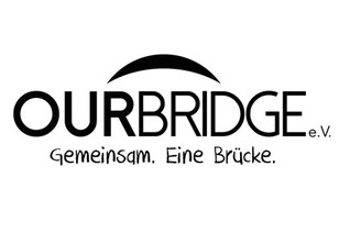 Our Bridge e.V. Our Bridge e.V.