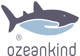 Ozeankind e.V. Ozeankind e.V.