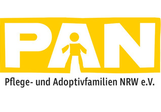 PAN – Pflege- und Adoptivfamilien NRW e.V.   PAN – Pflege- und Adoptivfamilien NRW e.V.