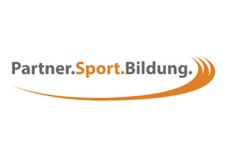 Partner für Sport und Bildung e.V.   Partner für Sport und Bildung e.V.