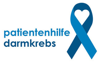 Hilfe für in Not geratene Darmkrebspatienten Hilfe für in Not geratene Darmkrebspatienten