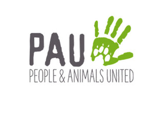 PAU People Animals United e.V. PAU People Animals United e.V.
