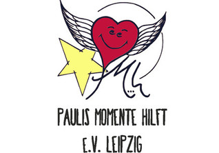 Paulis Momente hilft e.V. - Die Würde des Menschen ist unantastbar. Bis zuletzt!  Paulis Momente hilft e.V. - Die Würde des Menschen ist unantastbar. Bis zuletzt!