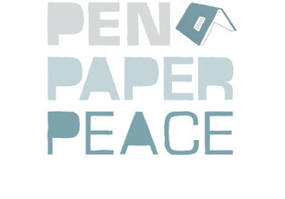 Mit Bildung Frieden schaffen Mit Bildung Frieden schaffen