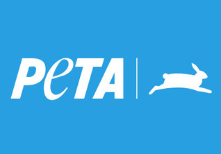 PETA   PETA
