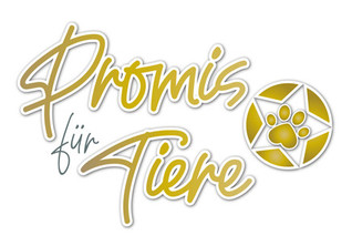 Promis für Tiere   Promis für Tiere