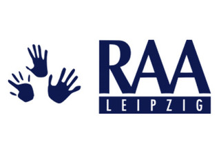 RAA Leipzig e.V.   RAA Leipzig e.V.