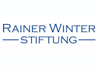 Die Stiftung arbeitet auch mit anderen Organisationen zusammen und spendet zur unmittelbaren Unterstützung Die Stiftung arbeitet auch mit anderen Organisationen zusammen und spendet zur unmittelbaren Unterstützung