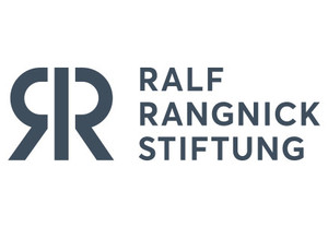 Ralf Rangnick Stiftung Ralf Rangnick Stiftung