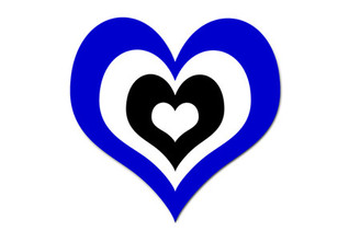 rautenherz e.V.   rautenherz e.V.