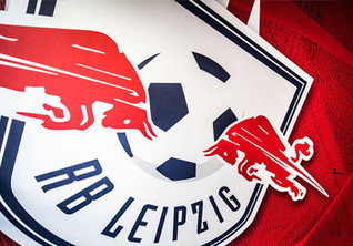 RBL-Spendeninitiative RBL-Spendeninitiative