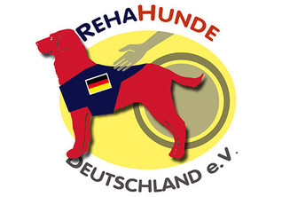 Rehahund e.V.   Rehahund e.V.
