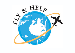 Reiner Meutsch Stiftung FLY & HELP   Reiner Meutsch Stiftung FLY & HELP