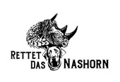  Rettet das Nashorn 